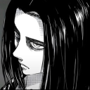 avatar Business As Usual