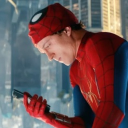 avatar Brand New Day