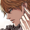 avatar Business As Usual