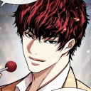 avatar Business As Usual