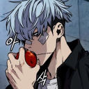 avatar Business As Usual