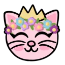 princessc4t