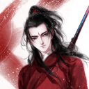 yuanbao's Avatar