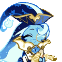milkoftruth