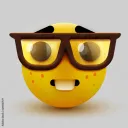 bozoman456 avatar