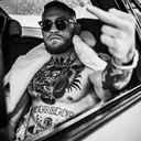 ethanvon