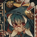 Discord Avatar