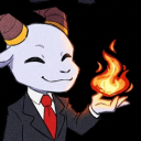 avatar Abelard