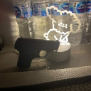 avatar กูชื่อโจ