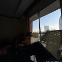 avatar บักเซียงมันตายเเล้ว