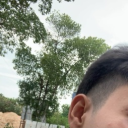 avatar เงา