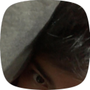 avatar เงา