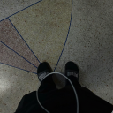 avatar วินเทอร์เฟล