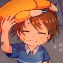arandomanimator_