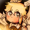 arandomanimator_