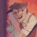 arandomanimator_