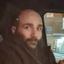 realtimechris