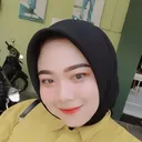 engavatar3