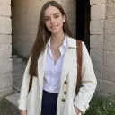 lyra_7280