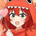 jhonatandavid7653 avatar