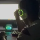 .kanxoo69