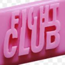 avatar OyunPortal100