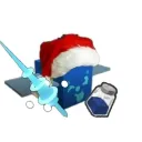 Аватар gelinto_