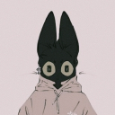 avatar Dom (As in Domino's)