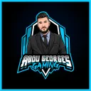 abougeorges
