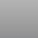 avatar רוברט :)