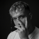 avatar 𝐋 𝐎 𝐑 𝐄 𝐍 𝐙 𝐎 ᵗˢ