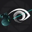 apertureprime