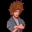 browiththefro avatar