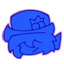 blue_colorfulguy21