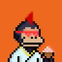 _kirihaya
