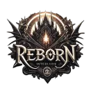 l2reborntop