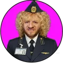 badgameroom