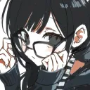 _9cyy