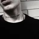 1flgz