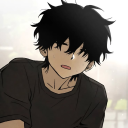 avatar Ren