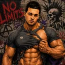 _blaiko