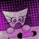 smertrusscool