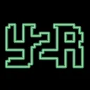 y2r_finance