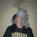 avatar 𝖐𝖜𝖊𝖓𝖈𝖍𝖆𝖓𝖆?