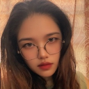 avatar ;