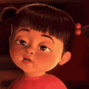 avatar 𝖐𝖜𝖊𝖓𝖈𝖍𝖆𝖓𝖆?