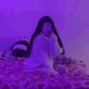 avatar 𝖐𝖜𝖊𝖓𝖈𝖍𝖆𝖓𝖆?