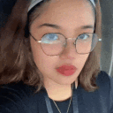 avatar 𝖐𝖜𝖊𝖓𝖈𝖍𝖆𝖓𝖆?