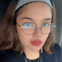 avatar 𝖐𝖜𝖊𝖓𝖈𝖍𝖆𝖓𝖆?