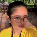 avatar 𝖐𝖜𝖊𝖓𝖈𝖍𝖆𝖓𝖆?